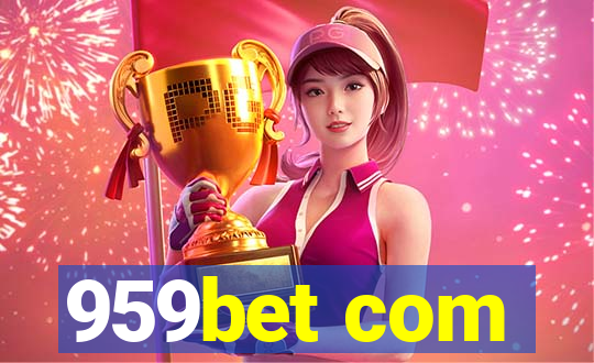 959bet com